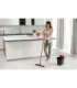 Mop & Bucket System Vileda Ultramax Box XL