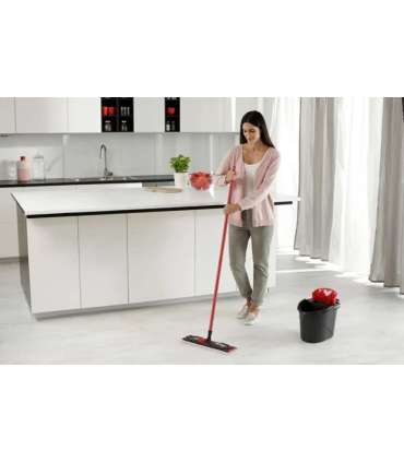 Mop & Bucket System Vileda Ultramax Box XL