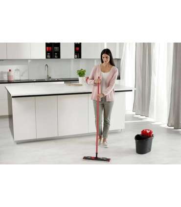 Mop & Bucket System Vileda Ultramax Box XL
