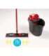 Mop & Bucket System Vileda Ultramax Box XL