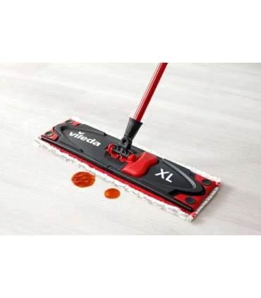 Mop & Bucket System Vileda Ultramax Box XL