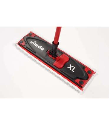 Mop & Bucket System Vileda Ultramax Box XL