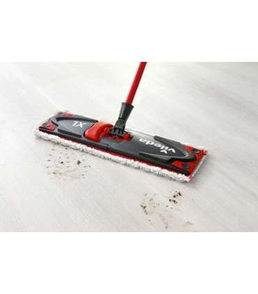 Mop & Bucket System Vileda Ultramax Box XL