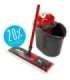 Mop & Bucket System Vileda Ultramax Box XL