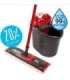 Mop & Bucket System Vileda Ultramax Box XL