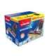 Mop & Bucket System Vileda Ultramax Box XL