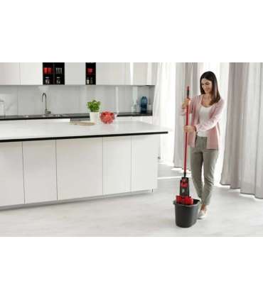 Mop & Bucket System Vileda Ultramax Box XL