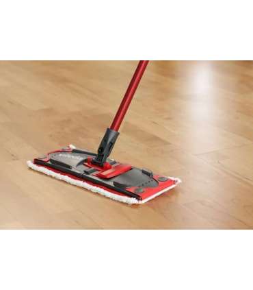 Mop & Bucket System Vileda Ultramax Box XL