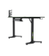 Gamemax Desk D140-CARBON