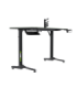 Gamemax Desk D140-CARBON