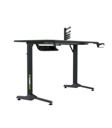 Gamemax Desk D140-CARBON