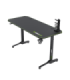Gamemax Desk D140-CARBON