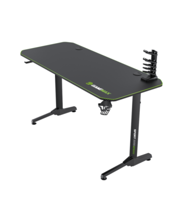 Gamemax Desk D140-CARBON