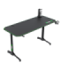 Gamemax Desk D140-CARBON