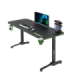 Gamemax Desk D140-CARBON