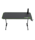 Gamemax Desk D140-CARBON