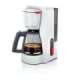 My Moment BOSCH TKA3M131 filter coffee machine (white)