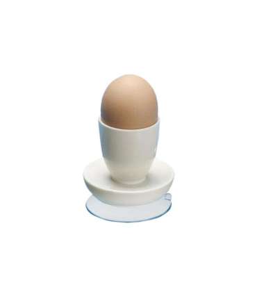 Egg tray