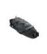 Bike Bag Topeak Loader Backloader (under saddle 10 litres)
