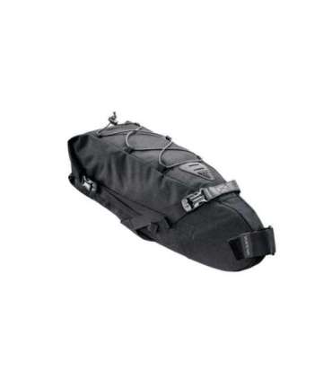 Bike Bag Topeak Loader Backloader (under saddle 10 litres)