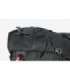 Bike bag  Topeak Loader Backloader (under saddle 15 litres)