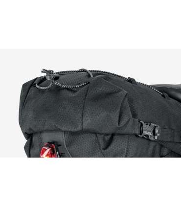 Bike bag  Topeak Loader Backloader (under saddle 15 litres)