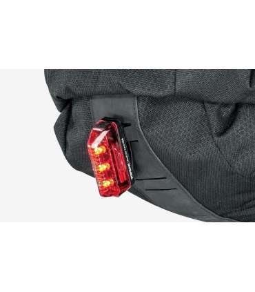 Bike bag  Topeak Loader Backloader (under saddle 15 litres)