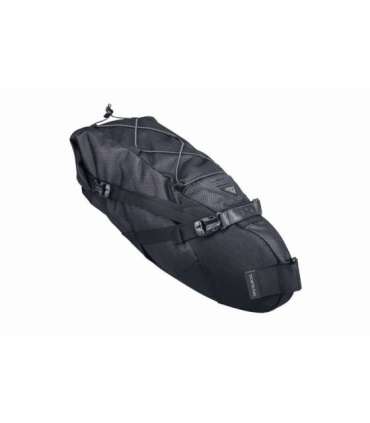 Bike bag  Topeak Loader Backloader (under saddle 15 litres)