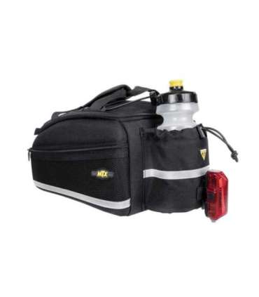TOPEAK MTS TRUNKBAG EX