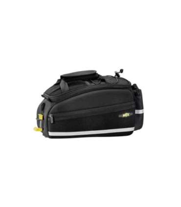 TOPEAK MTS TRUNKBAG EX