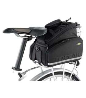 TOPEAK MTS TRUNKBAG DXP