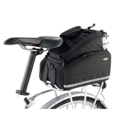 TOPEAK MTS TRUNKBAG DXP