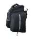 TOPEAK MTS TRUNKBAG DXP