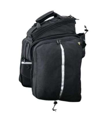 TOPEAK MTS TRUNKBAG DXP