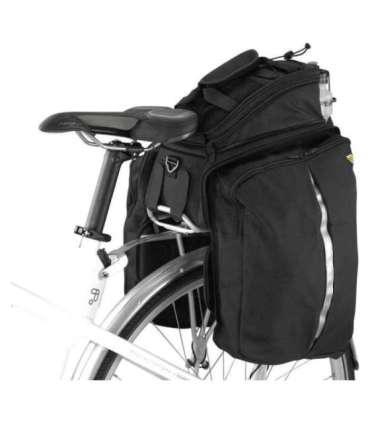 TOPEAK MTS TRUNKBAG DXP