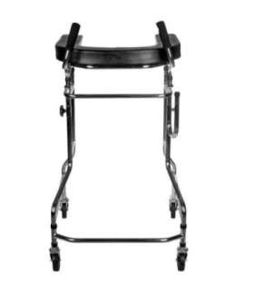 Support to make walking easier pulpit type RF-141