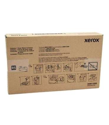 Xerox Waste Toner Bottle (008R13089)