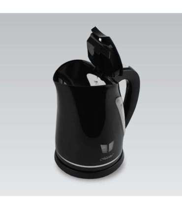 Maestro MR038 electric kettle 1.7 L 2000 W Black