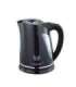 Maestro MR038 electric kettle 1.7 L 2000 W Black
