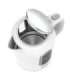 Black+Decker electric kettle BXKE2204E