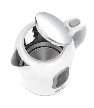 Black+Decker electric kettle BXKE2204E