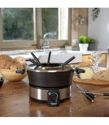 Taurus FF2 2 L 8 person(s)