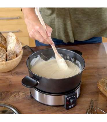 Taurus FF2 2 L 8 person(s)