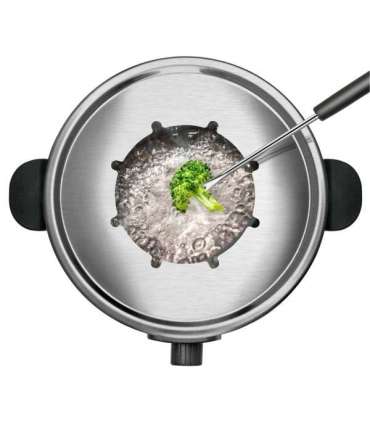 Taurus FF2 2 L 8 person(s)