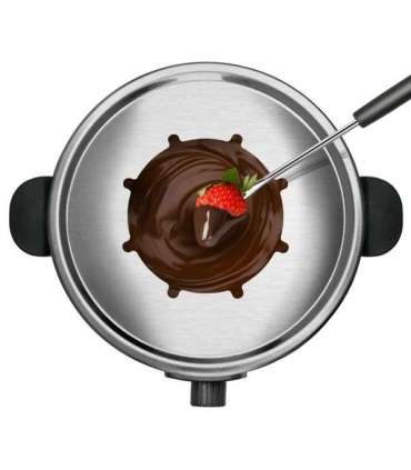 Taurus FF2 2 L 8 person(s)