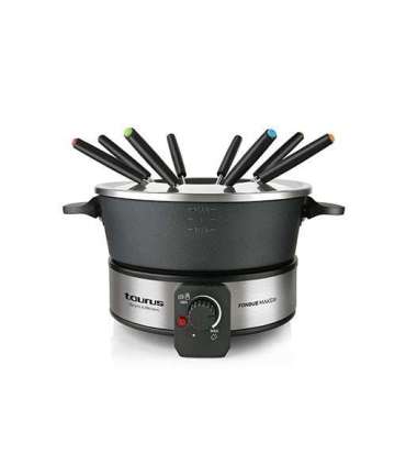 Taurus FF2 2 L 8 person(s)