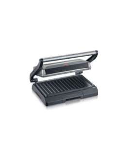 Severin KG 2394 contact grill