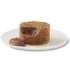Oasy Caprice Mousse with Beef 85gr
