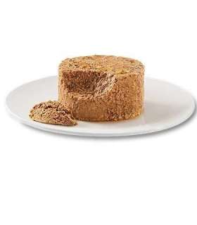 Oasy Caprice Mousse with Veal 85gr