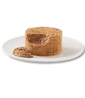 Oasy Caprice Mousse with Turkey 85gr